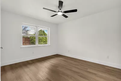 2845 Teakwood Lane, Plano, TX 75075 - Photo 27