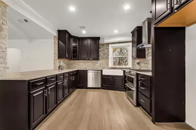 2845 Teakwood Lane, Plano, TX 75075 - Photo 17