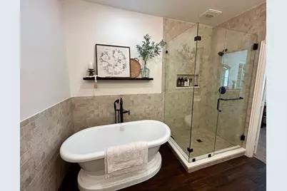 2201 Jefferson Trail, Denton, TX 76205 - Photo 21