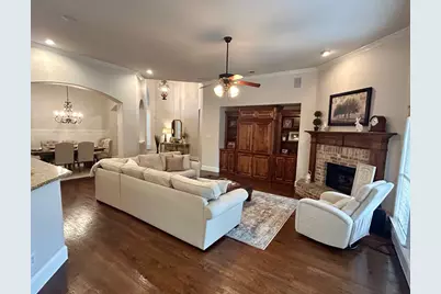 2201 Jefferson Trail, Denton, TX 76205 - Photo 15