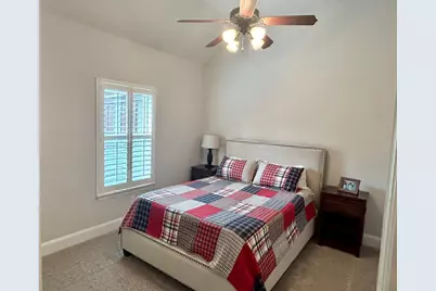 2201 Jefferson Trail, Denton, TX 76205 - Photo 23