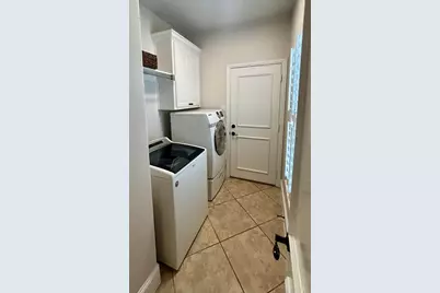 2201 Jefferson Trail, Denton, TX 76205 - Photo 27