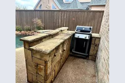 2201 Jefferson Trail, Denton, TX 76205 - Photo 7