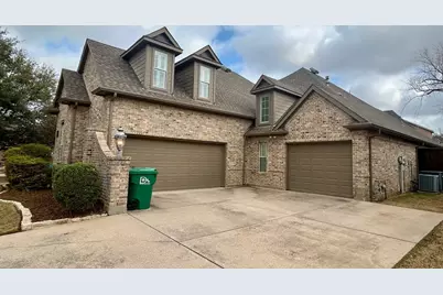 2201 Jefferson Trail, Denton, TX 76205 - Photo 31