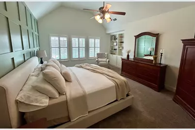 2201 Jefferson Trail, Denton, TX 76205 - Photo 19