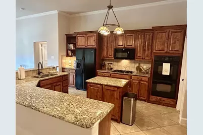 2201 Jefferson Trail, Denton, TX 76205 - Photo 11