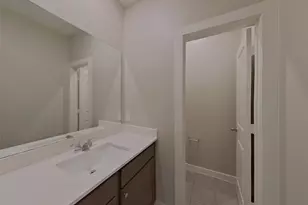 3023 Whitetail Ln, Garland, TX 75043 - Photo 11