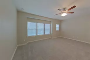 3023 Whitetail Ln, Garland, TX 75043 - Photo 7