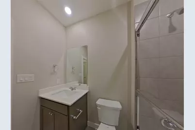 3023 Whitetail Lane, Garland, TX 75043 - Photo 9