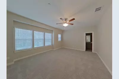 3023 Whitetail Lane, Garland, TX 75043 - Photo 5