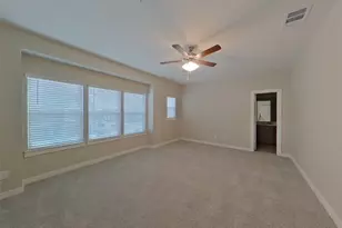 3023 Whitetail Ln, Garland, TX 75043 - Photo 5