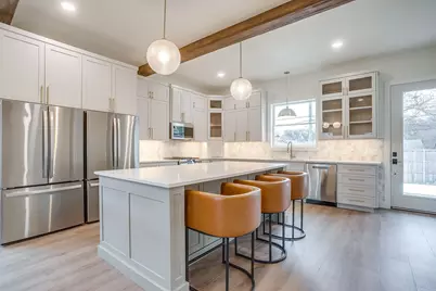 2705 Gordon Avenue, Fort Worth, TX 76110 - Photo 13