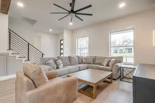 2705 Gordon Ave, Fort Worth, TX 76110 - Photo 9