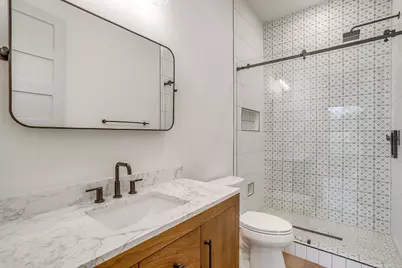 2705 Gordon Avenue, Fort Worth, TX 76110 - Photo 25