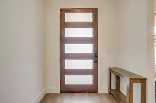 2705 Gordon Ave, Fort Worth, TX 76110 - Photo 7