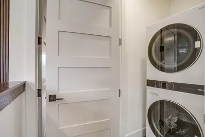 2705 Gordon Avenue, Fort Worth, TX 76110 - Photo 33