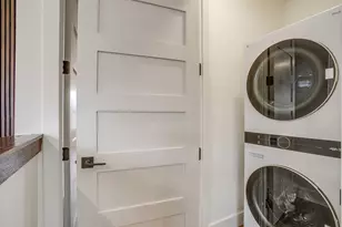 2705 Gordon Ave, Fort Worth, TX 76110 - Photo 33