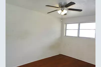 1218 Birchbrook Street, Grand Prairie, TX 75052 - Photo 17