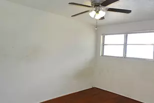 1218 Birchbrook St, Grand Prairie, TX 75052 - Photo 17