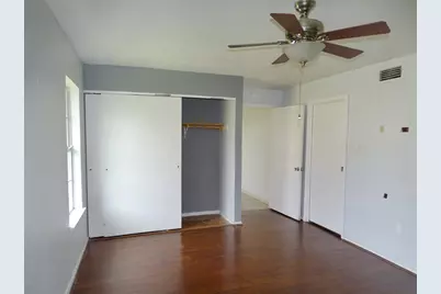 1218 Birchbrook Street, Grand Prairie, TX 75052 - Photo 11