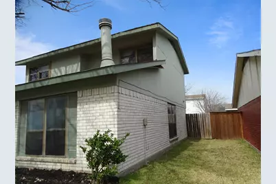 1218 Birchbrook Street, Grand Prairie, TX 75052 - Photo 3