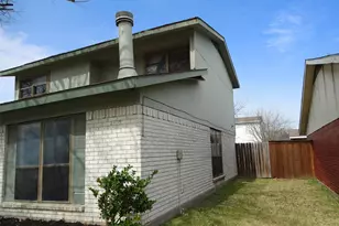 1218 Birchbrook St, Grand Prairie, TX 75052 - Photo 3