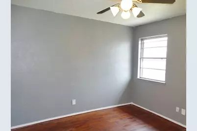 1218 Birchbrook Street, Grand Prairie, TX 75052 - Photo 19