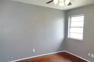 1218 Birchbrook St, Grand Prairie, TX 75052 - Photo 19