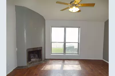 1218 Birchbrook Street, Grand Prairie, TX 75052 - Photo 5