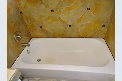 1218 Birchbrook Street, Grand Prairie, TX 75052 - Photo 13