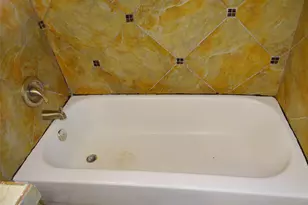 1218 Birchbrook St, Grand Prairie, TX 75052 - Photo 13