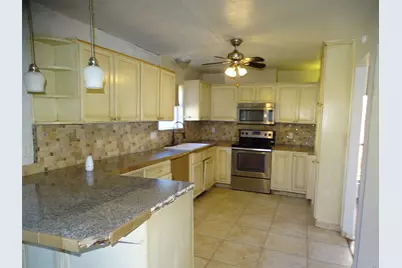 1218 Birchbrook Street, Grand Prairie, TX 75052 - Photo 7