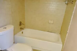 1218 Birchbrook St, Grand Prairie, TX 75052 - Photo 23