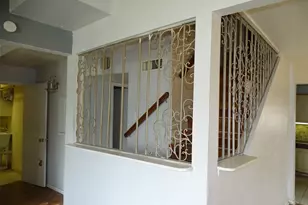 1218 Birchbrook St, Grand Prairie, TX 75052 - Photo 15