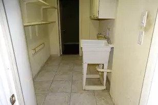 1218 Birchbrook St, Grand Prairie, TX 75052 - Photo 25