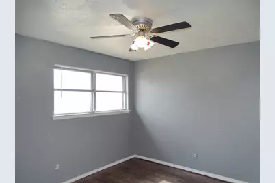 1218 Birchbrook Street, Grand Prairie, TX 75052 - Photo 21