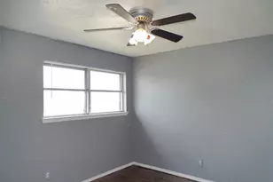 1218 Birchbrook St, Grand Prairie, TX 75052 - Photo 21