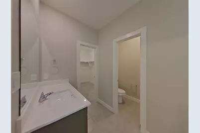 3027 Whitetail Lane, Garland, TX 75043 - Photo 11