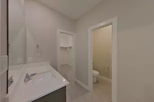 3027 Whitetail Ln, Garland, TX 75043 - Photo 11