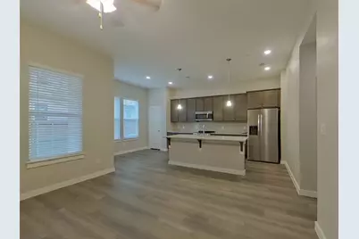 3027 Whitetail Lane, Garland, TX 75043 - Photo 3