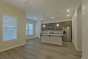 3027 Whitetail Ln, Garland, TX 75043 - Photo 3