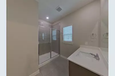 3027 Whitetail Lane, Garland, TX 75043 - Photo 13