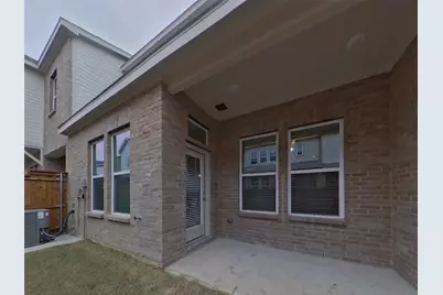 3027 Whitetail Lane, Garland, TX 75043 - Photo 15