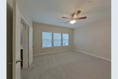 3027 Whitetail Lane, Garland, TX 75043 - Photo 7