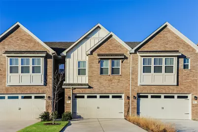 3027 Whitetail Lane, Garland, TX 75043 - Photo 1