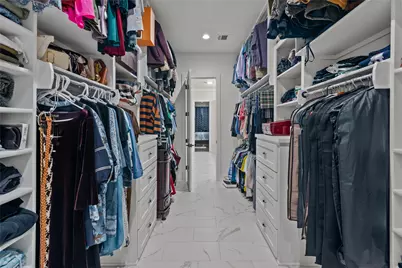 2137 Garrett Farms Row, Shreveport, LA 71106 - Photo 19