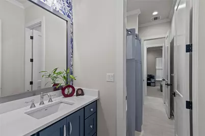 2137 Garrett Farms Row, Shreveport, LA 71106 - Photo 29