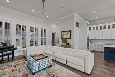 2137 Garrett Farms Row, Shreveport, LA 71106 - Photo 11