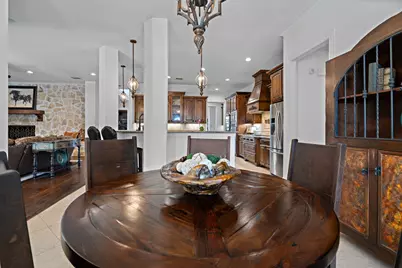 9051 Cedar Ridge, Lantana, TX 76226 - Photo 19