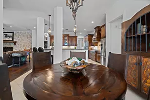 9051 Cedar Ridge, Lantana, TX 76226 - Photo 19